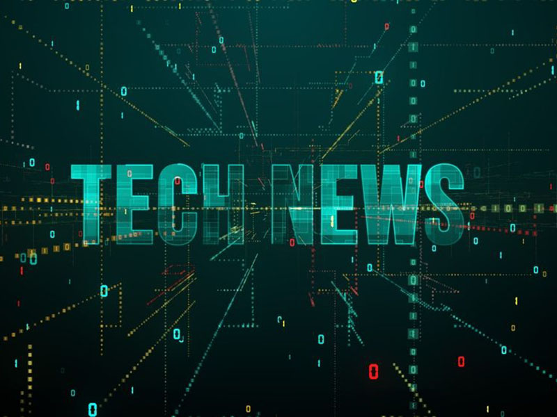 Misfit最新的混合动力手表Path现已上市